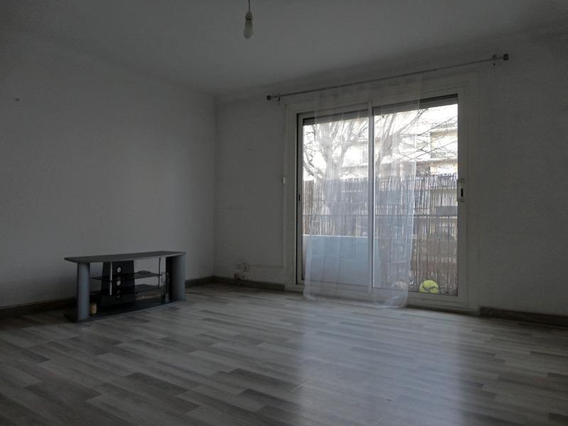 Appartement à vendre, 67m², Perpignan