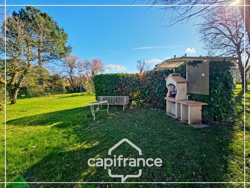 Maison à vendre, 160m², Boé