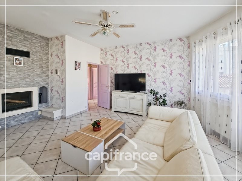 Maison à vendre, 160m², Boé