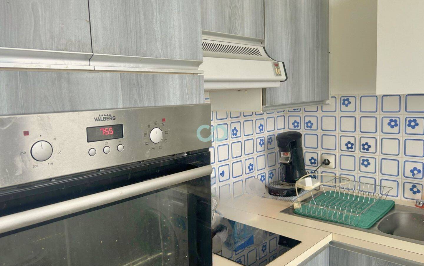 Appartement à vendre, 52m², Ronchin