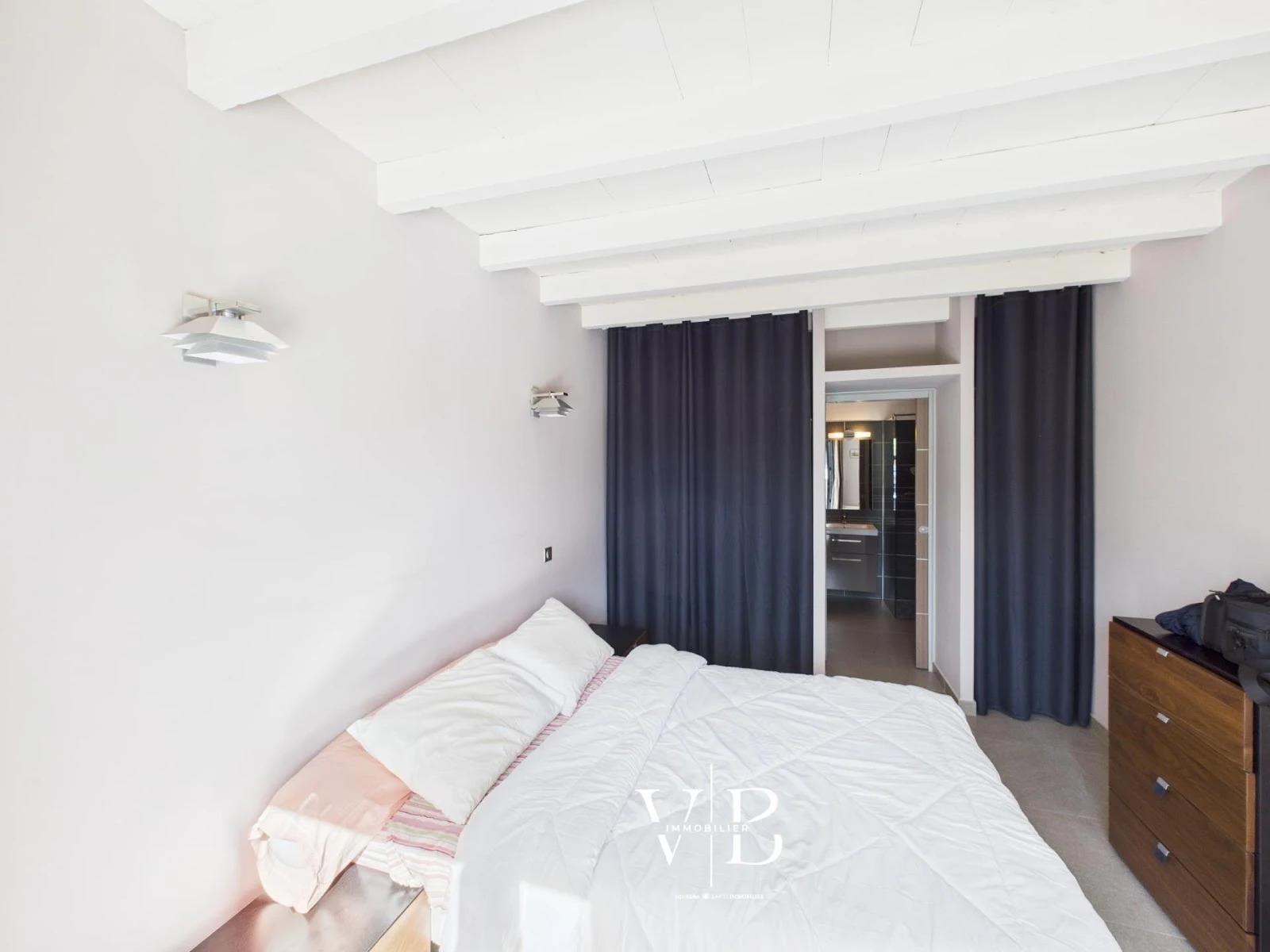 Maison à vendre, 173m², Corte