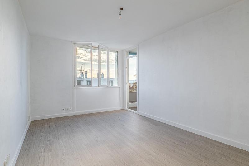 Appartement à vendre, 66m², Lyon 5ème