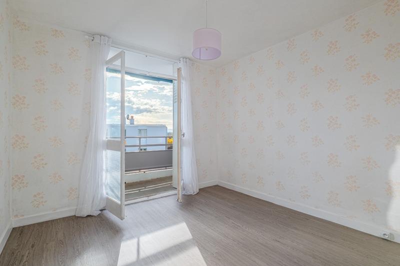 Appartement à vendre, 66m², Lyon 5ème