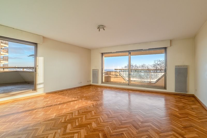 Appartement à vendre, 112m², Sainte-Foy-lès-Lyon