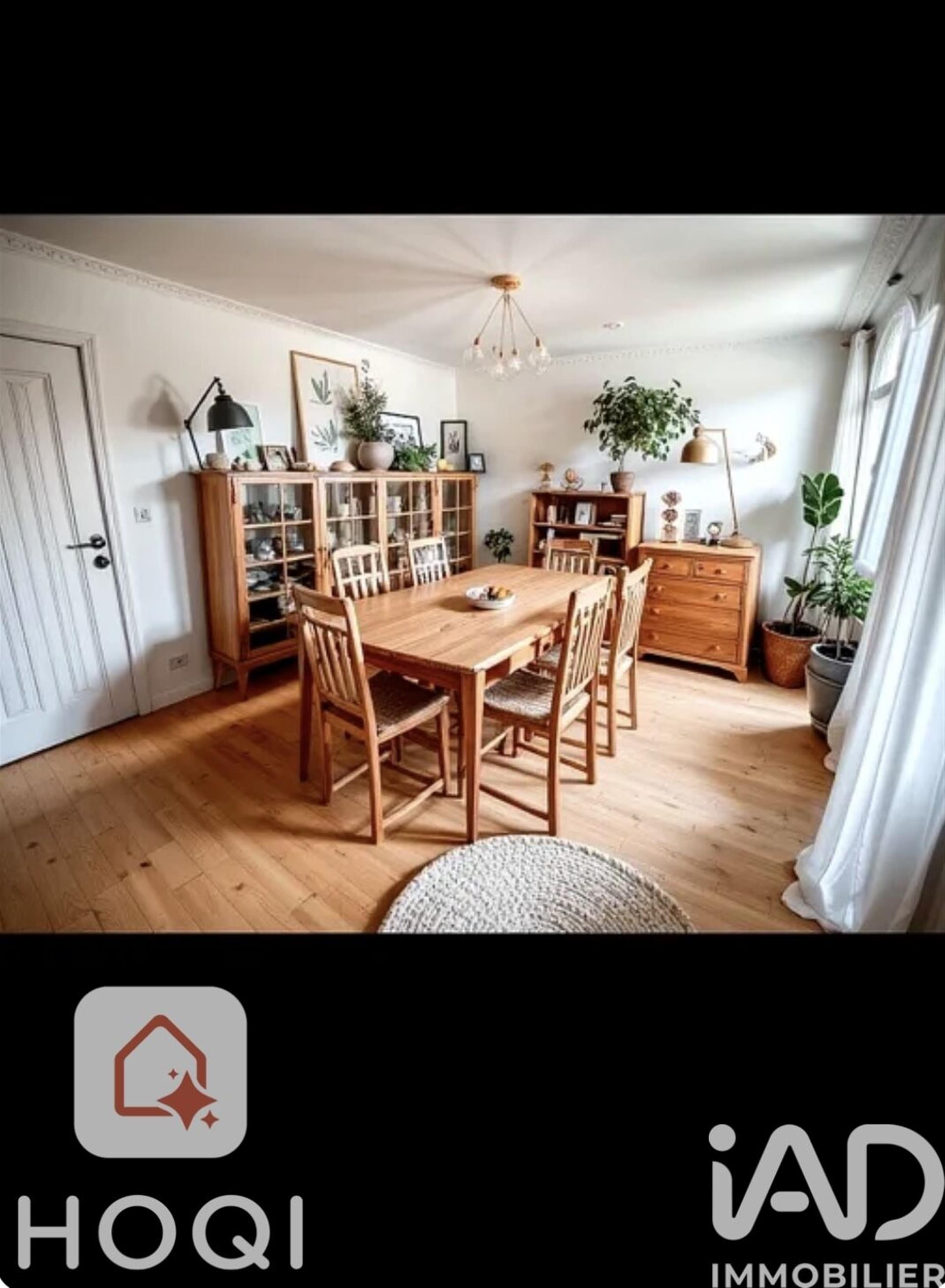 Maison à vendre, 66m², Arc-lès-Gray