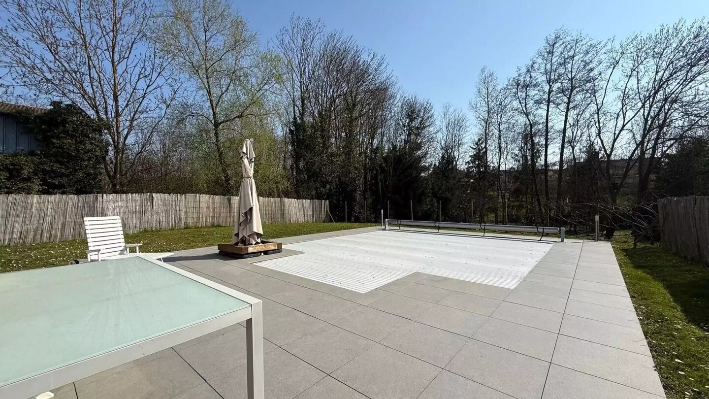 Maison à vendre, 182m², Gougenheim