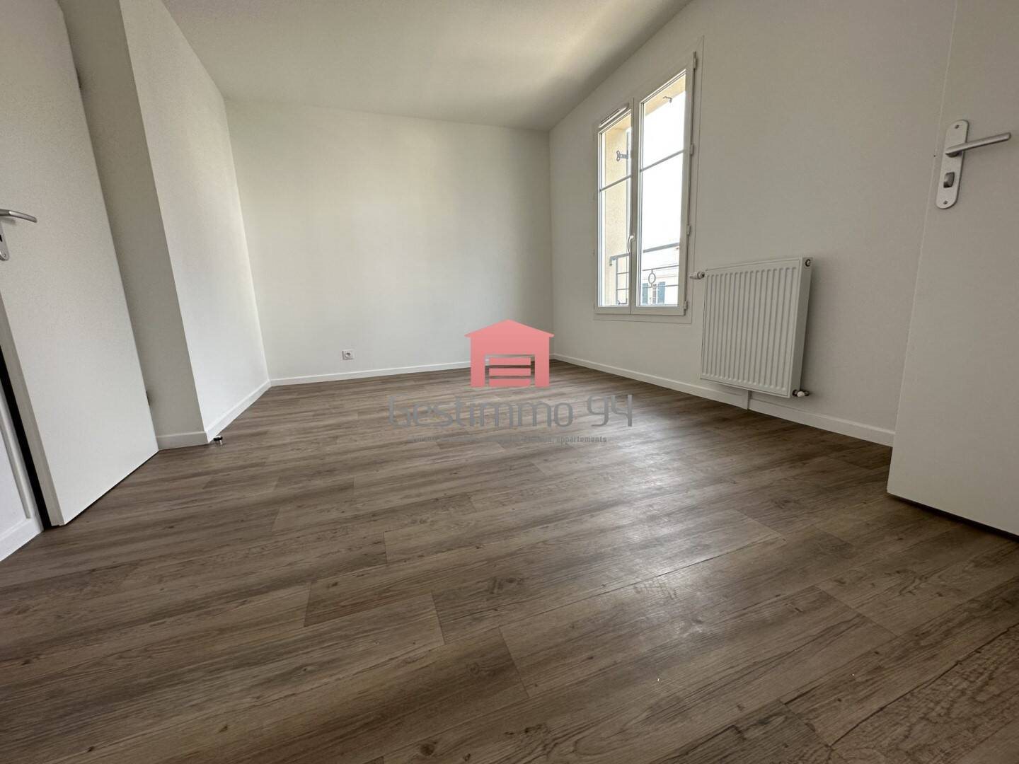 Maison à louer, 91m², Ozoir-la-Ferrière