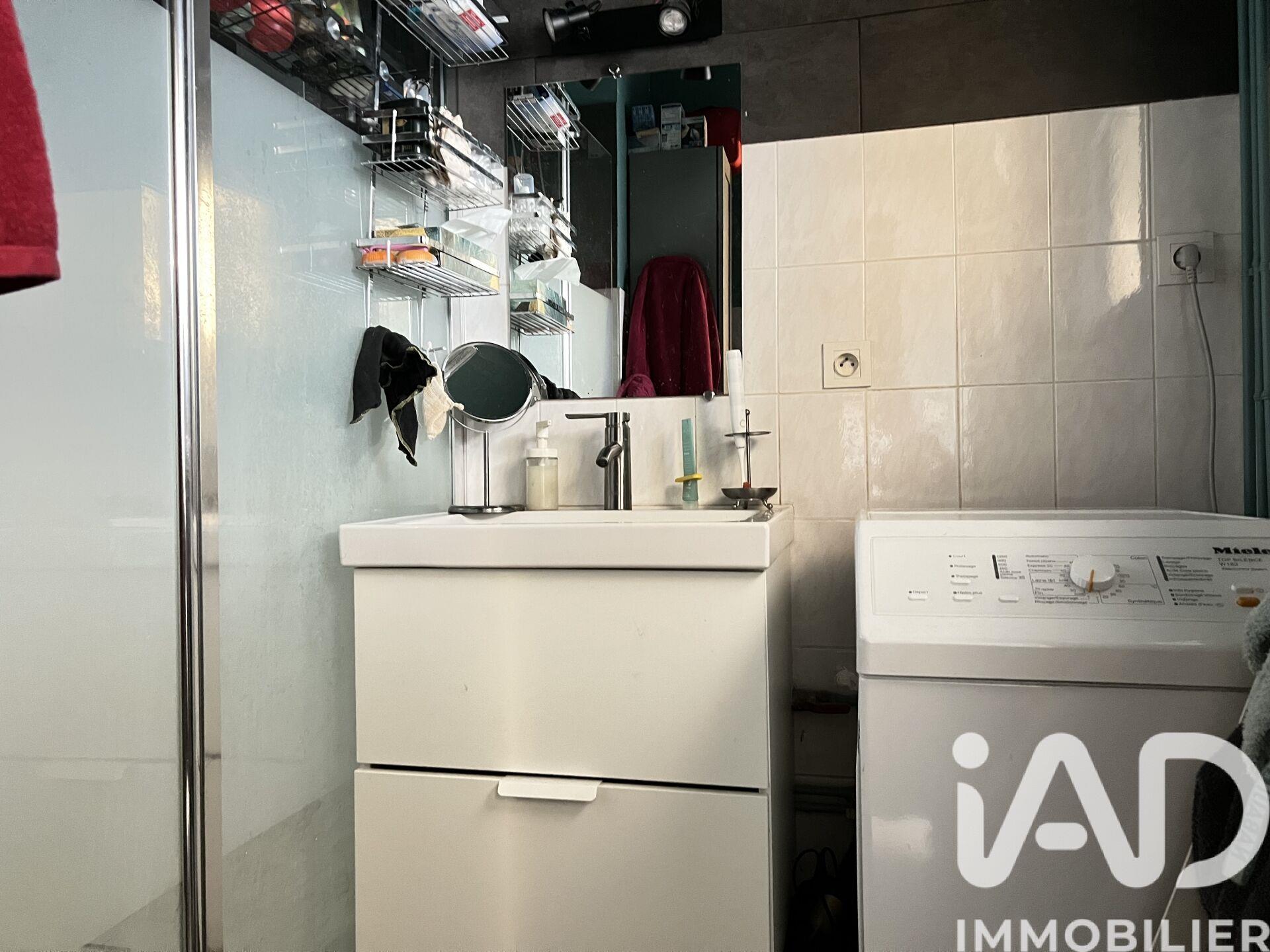 Appartement à louer, 65m², Vignols