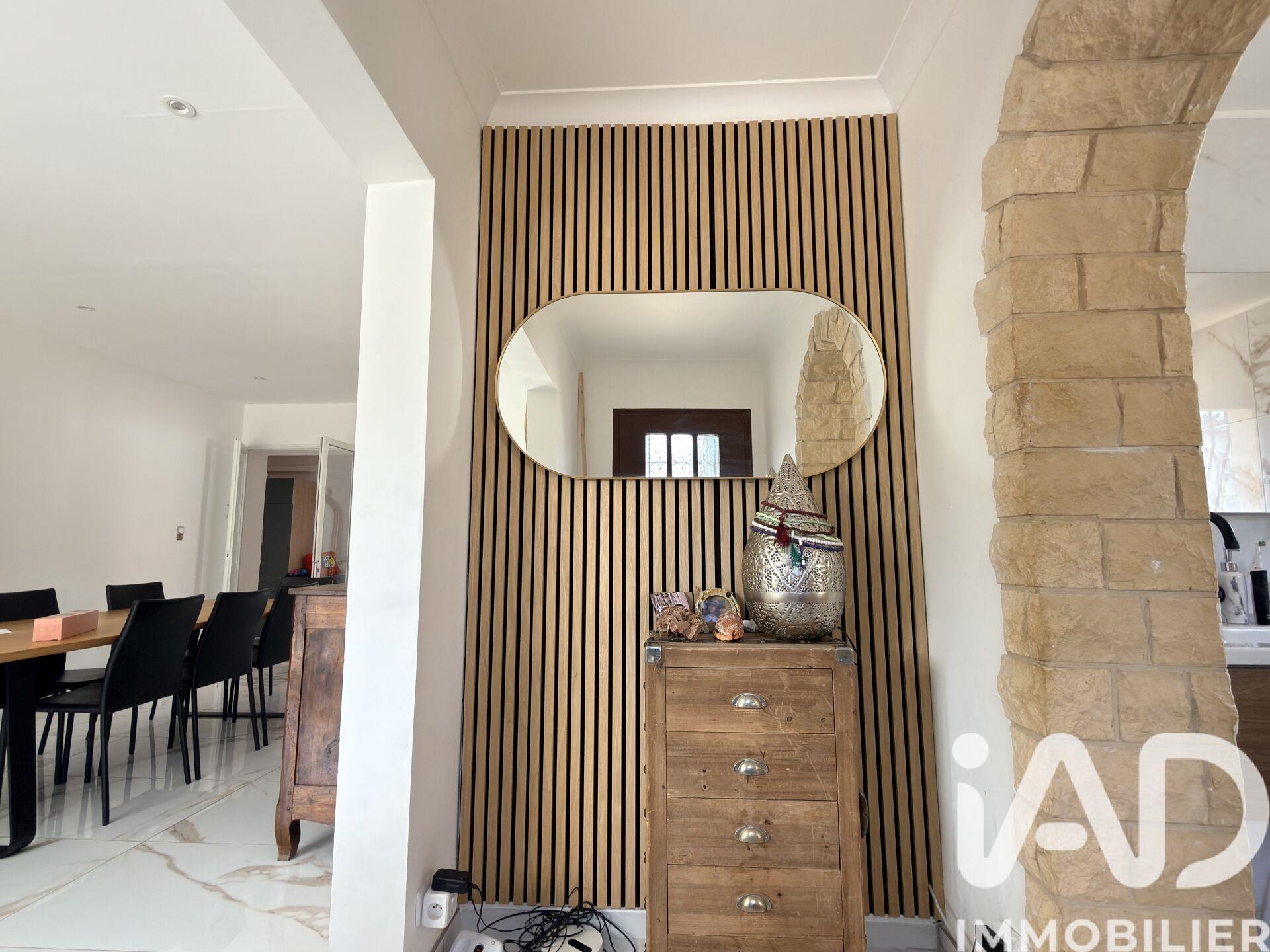 Maison à vendre, 179m², Carnoux-en-Provence