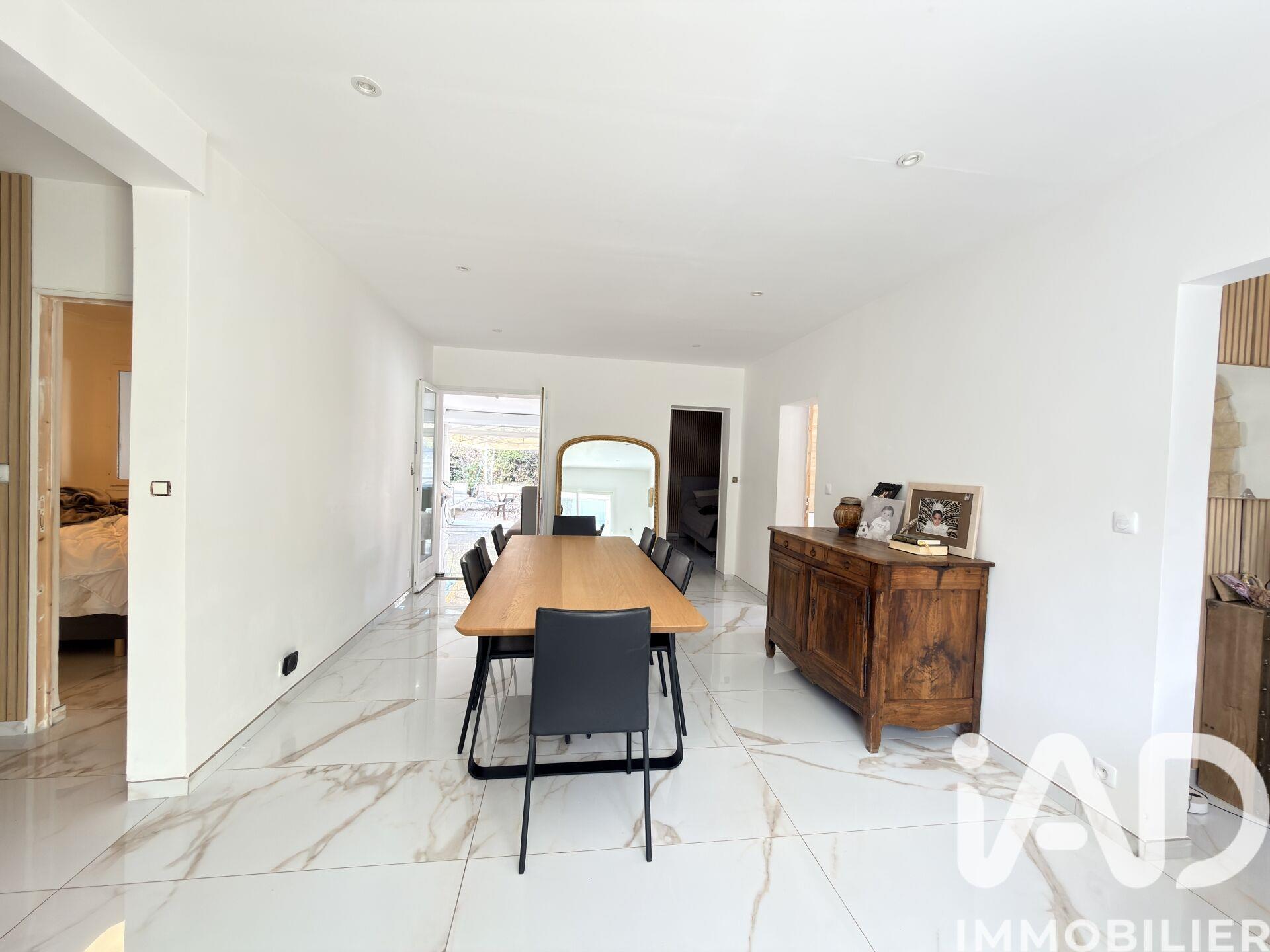 Maison à vendre, 179m², Carnoux-en-Provence