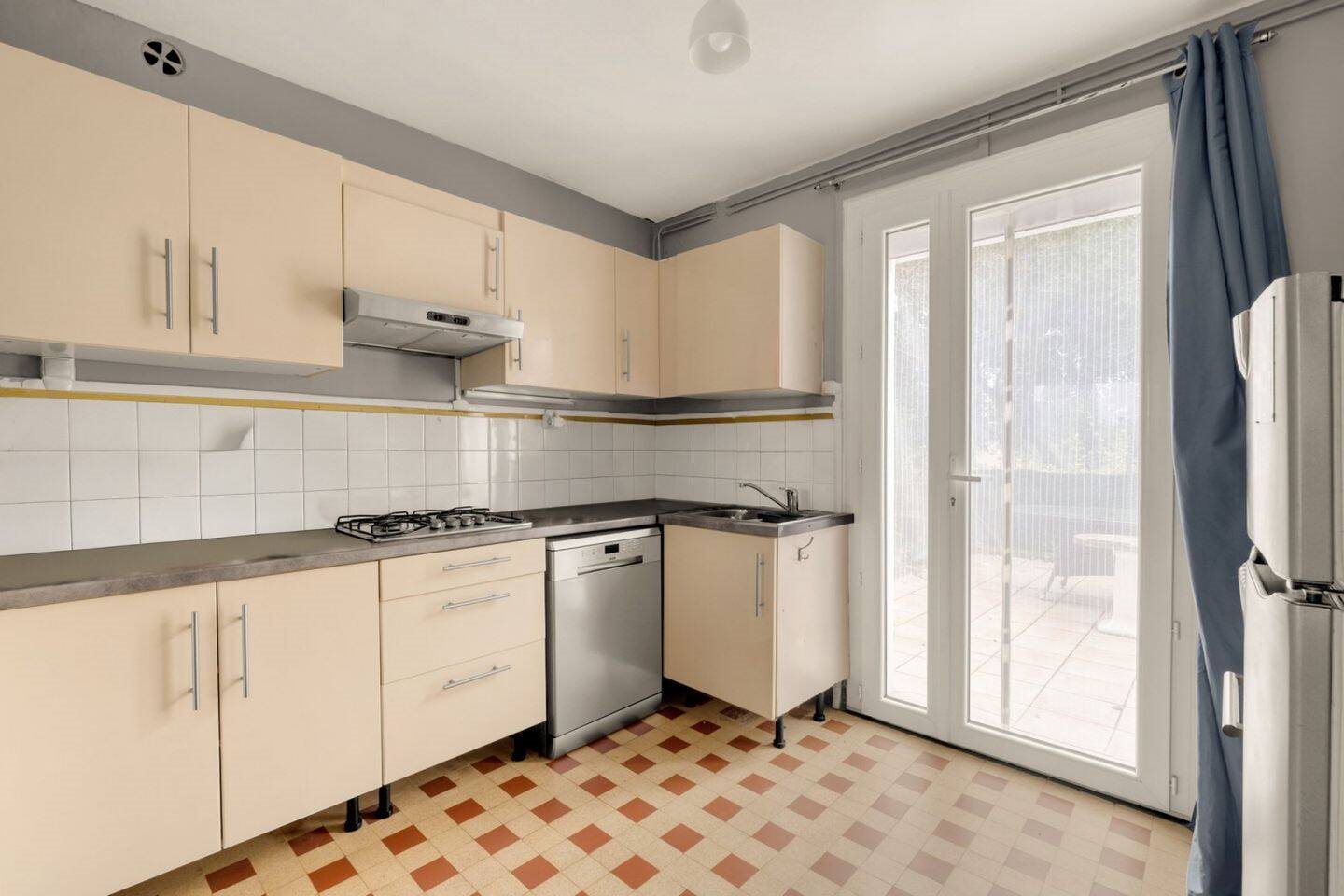 Maison à vendre, 60m², Toulouse