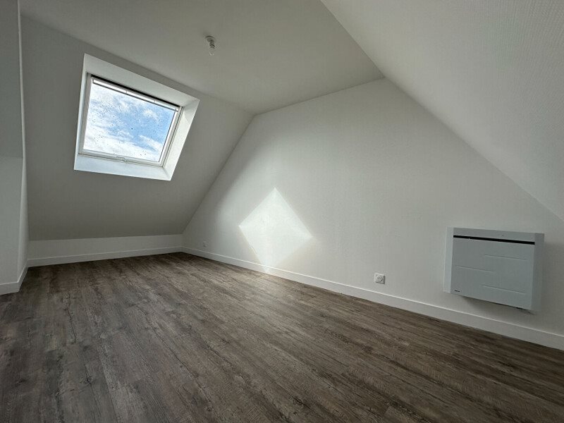 Appartement à louer, 35m², Bellengreville