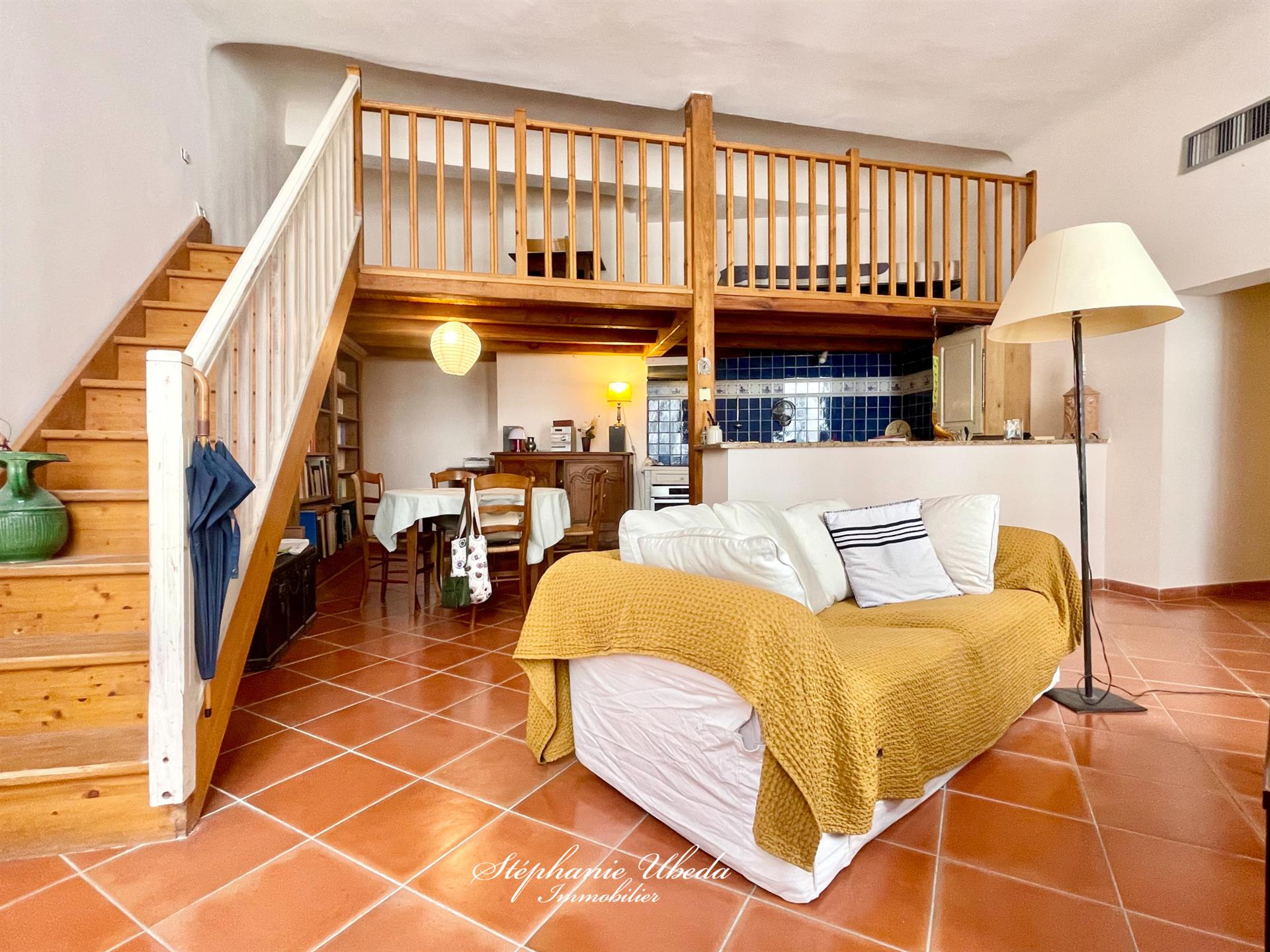 Appartement à vendre, 68m², Aix-en-Provence