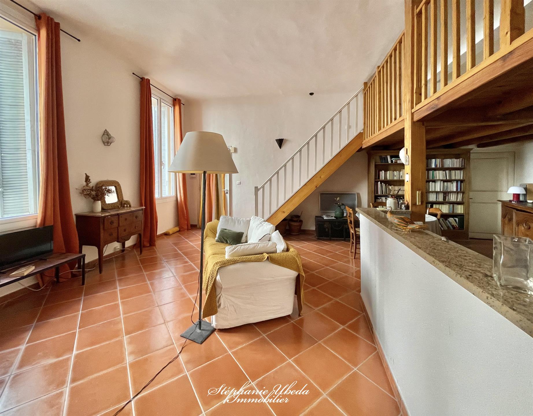 Appartement à vendre, 68m², Aix-en-Provence