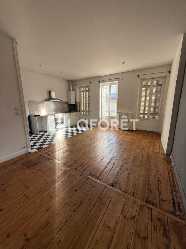 Maison à vendre, 160m², Bordeaux