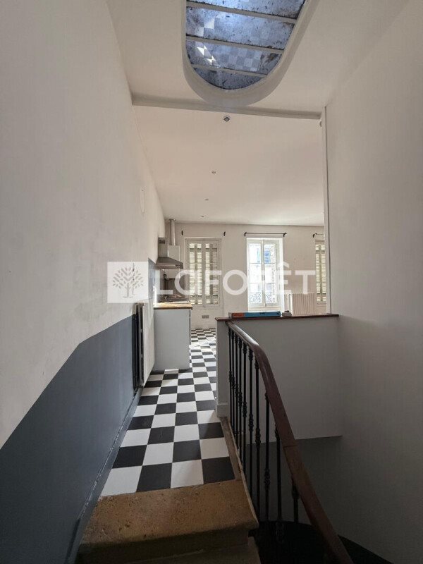 Maison à vendre, 160m², Bordeaux