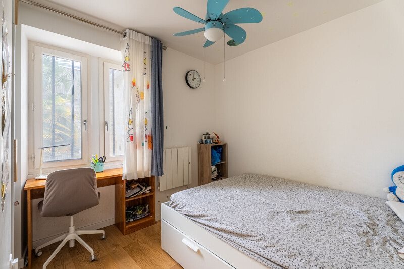 Maison à vendre, 103m², Bordeaux