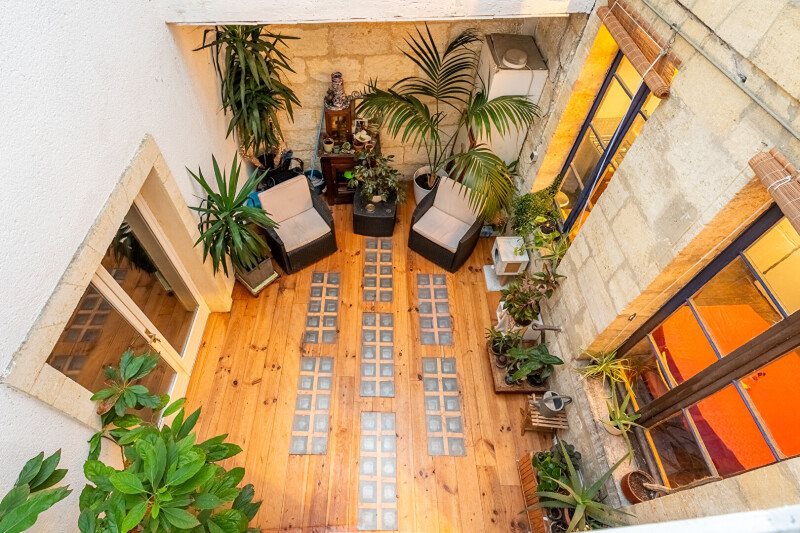 Maison à vendre, 260m², Bordeaux