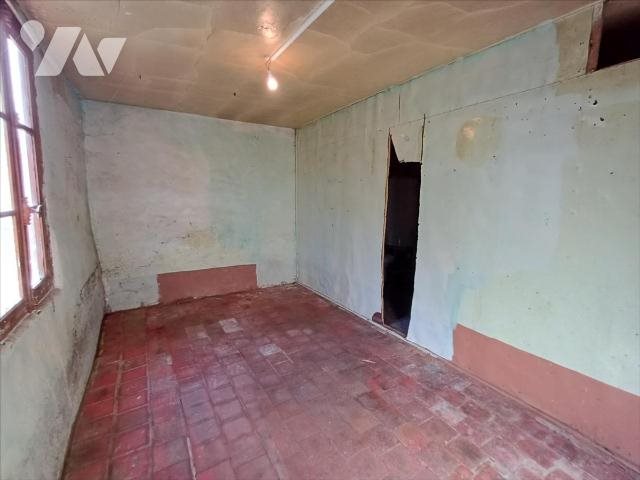 Maison à vendre, 65m², Neaufles-Auvergny