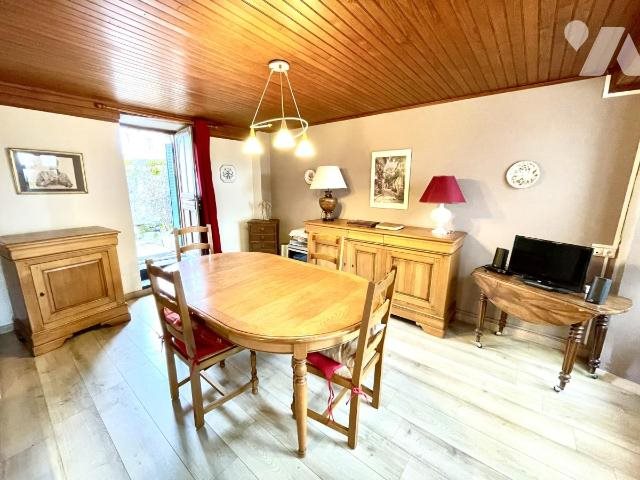 Maison à vendre, 86m², Termes