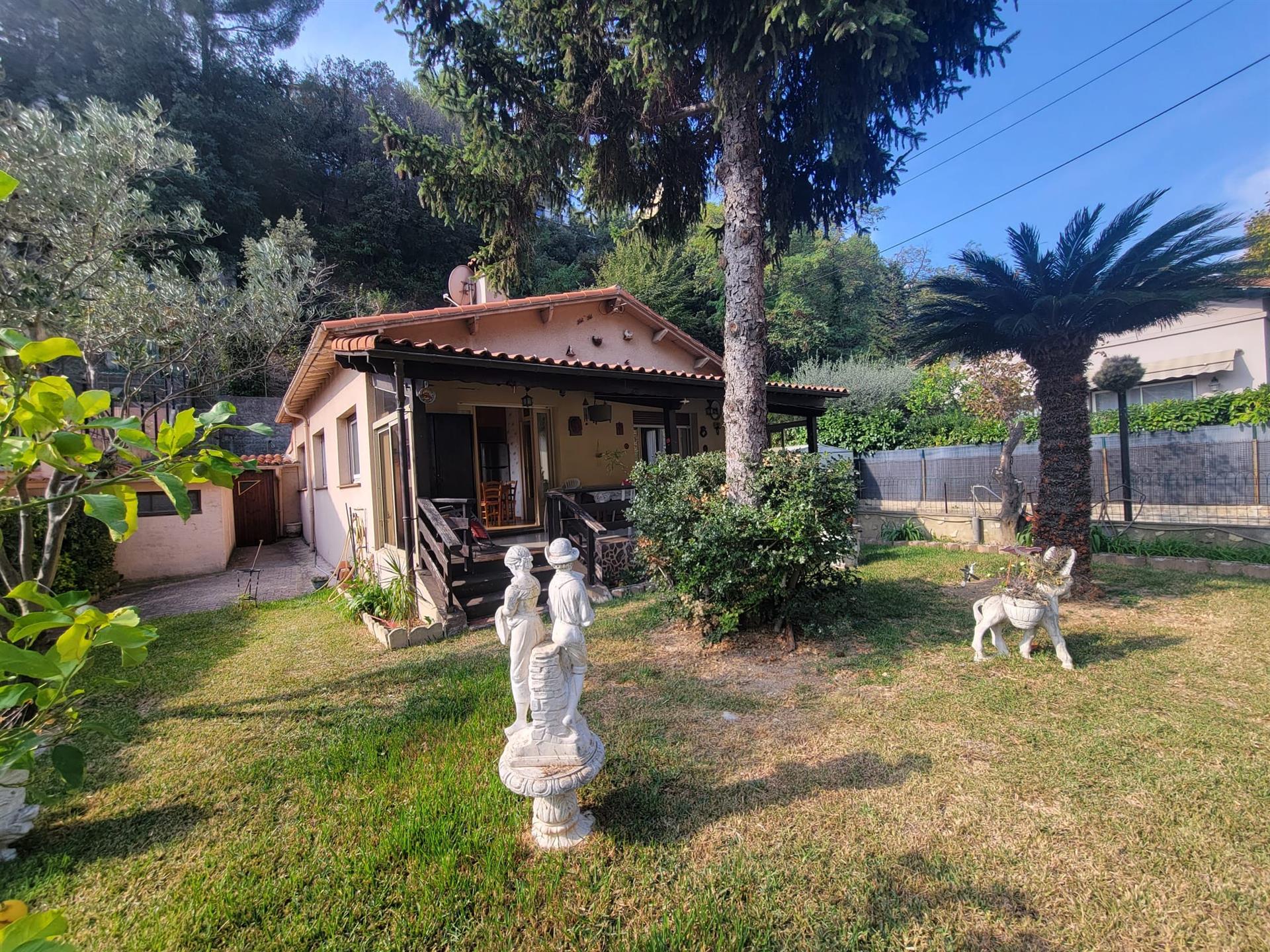 Maison à vendre, 85m², Nice