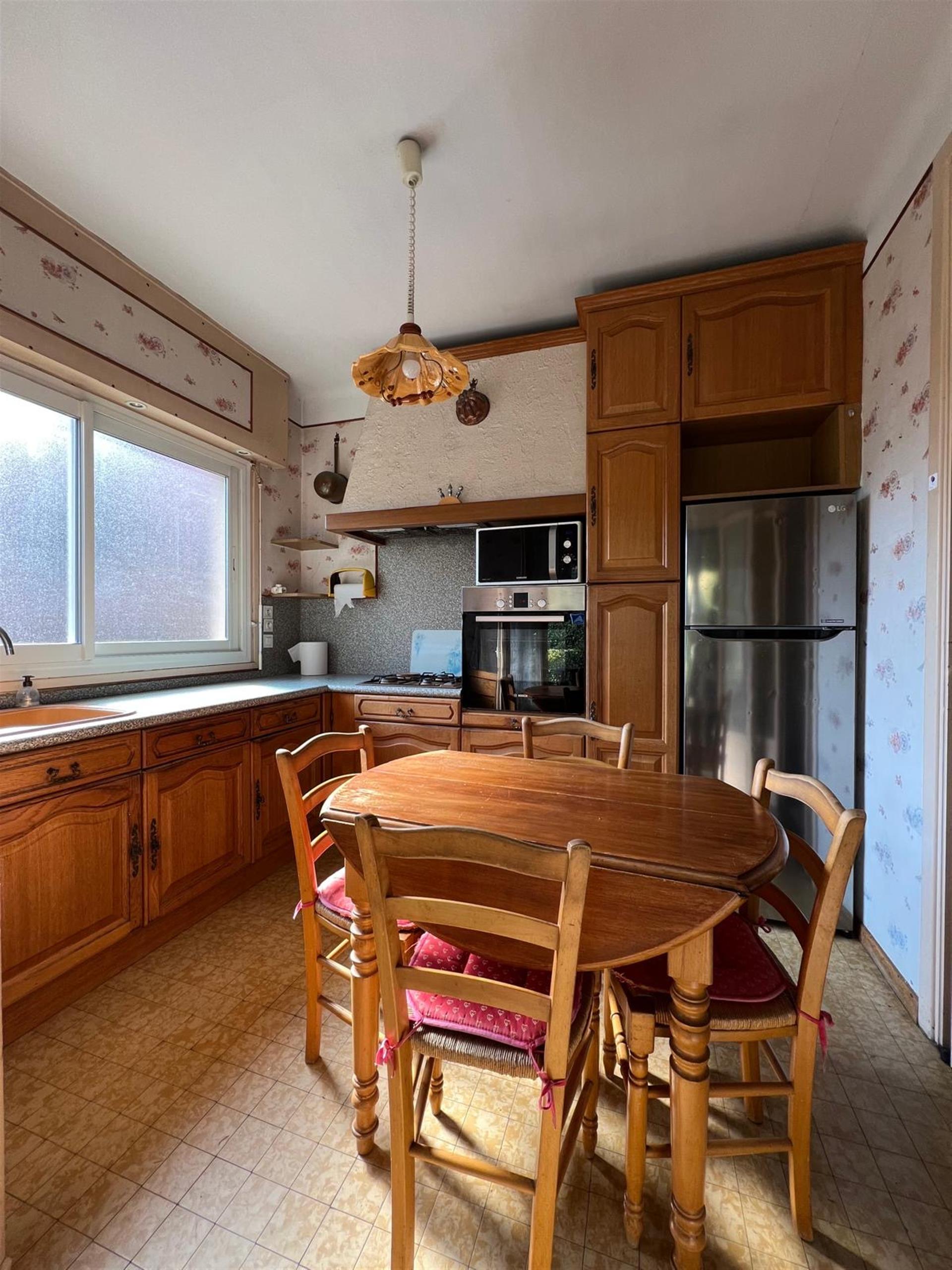 Maison à vendre, 85m², Nice