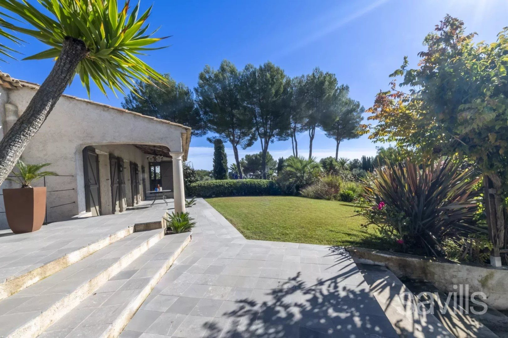 Maison à vendre, 376m², Biot
