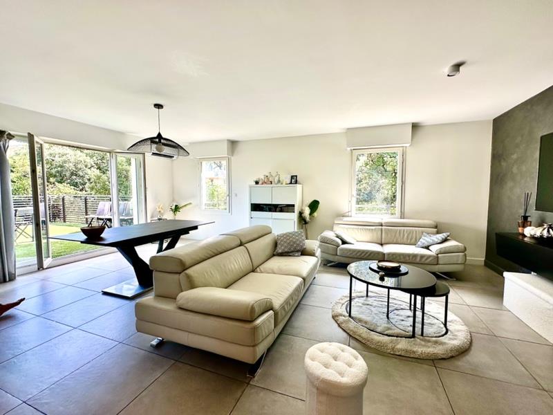 Appartement à vendre, 100m², Marseille 10ème