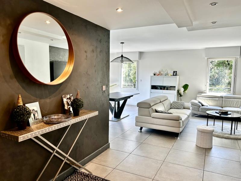 Appartement à vendre, 100m², Marseille 10ème