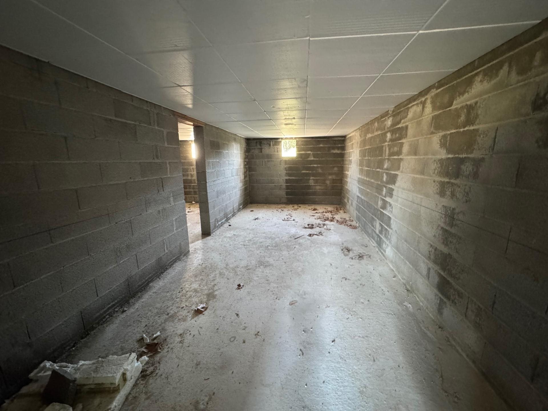 Maison à vendre, 211m², Lauraguel