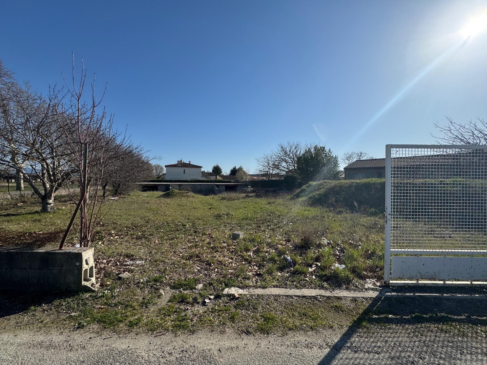 Maison à vendre, 211m², Lauraguel