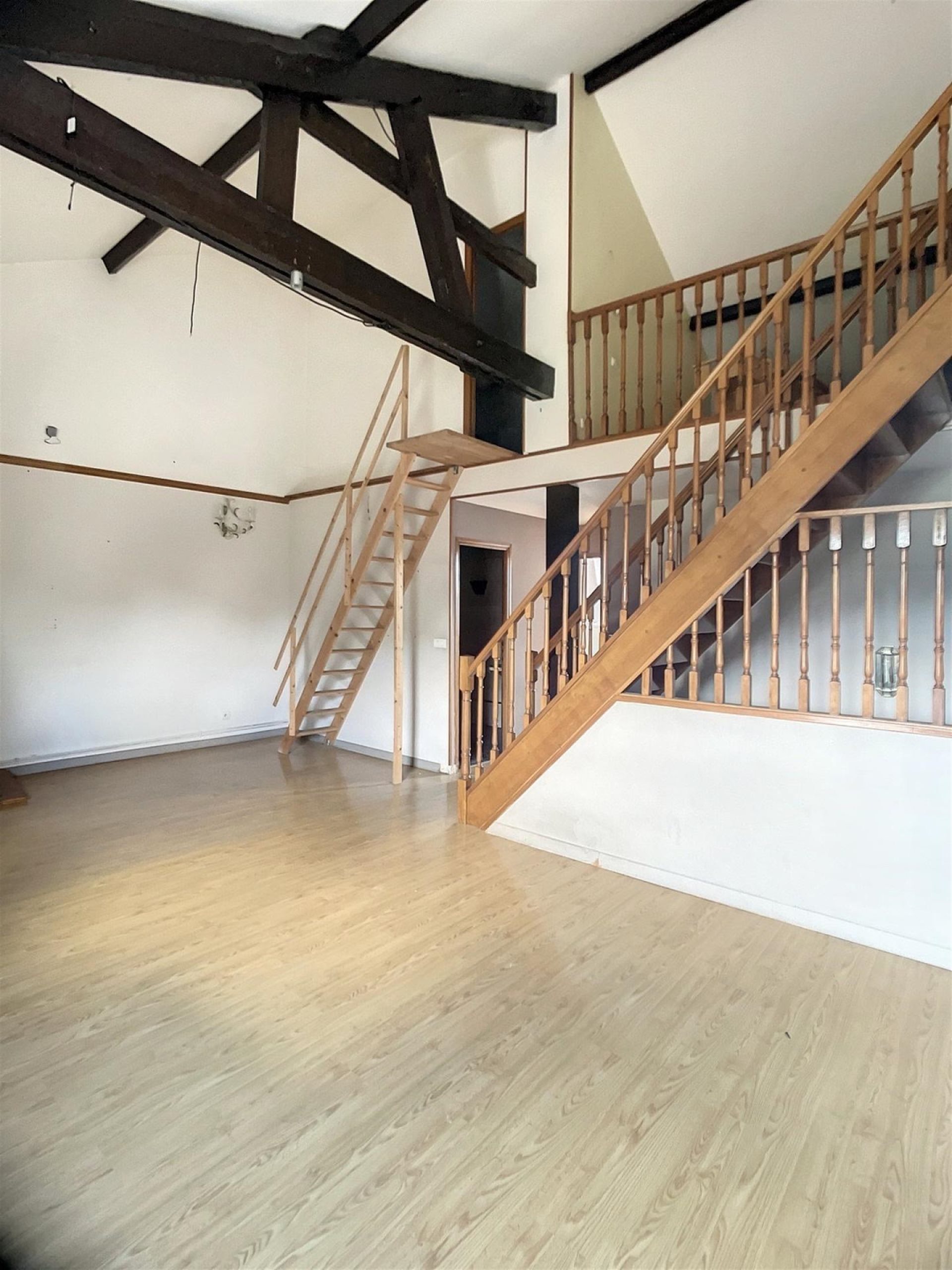 Maison à vendre, 250m², Liévin