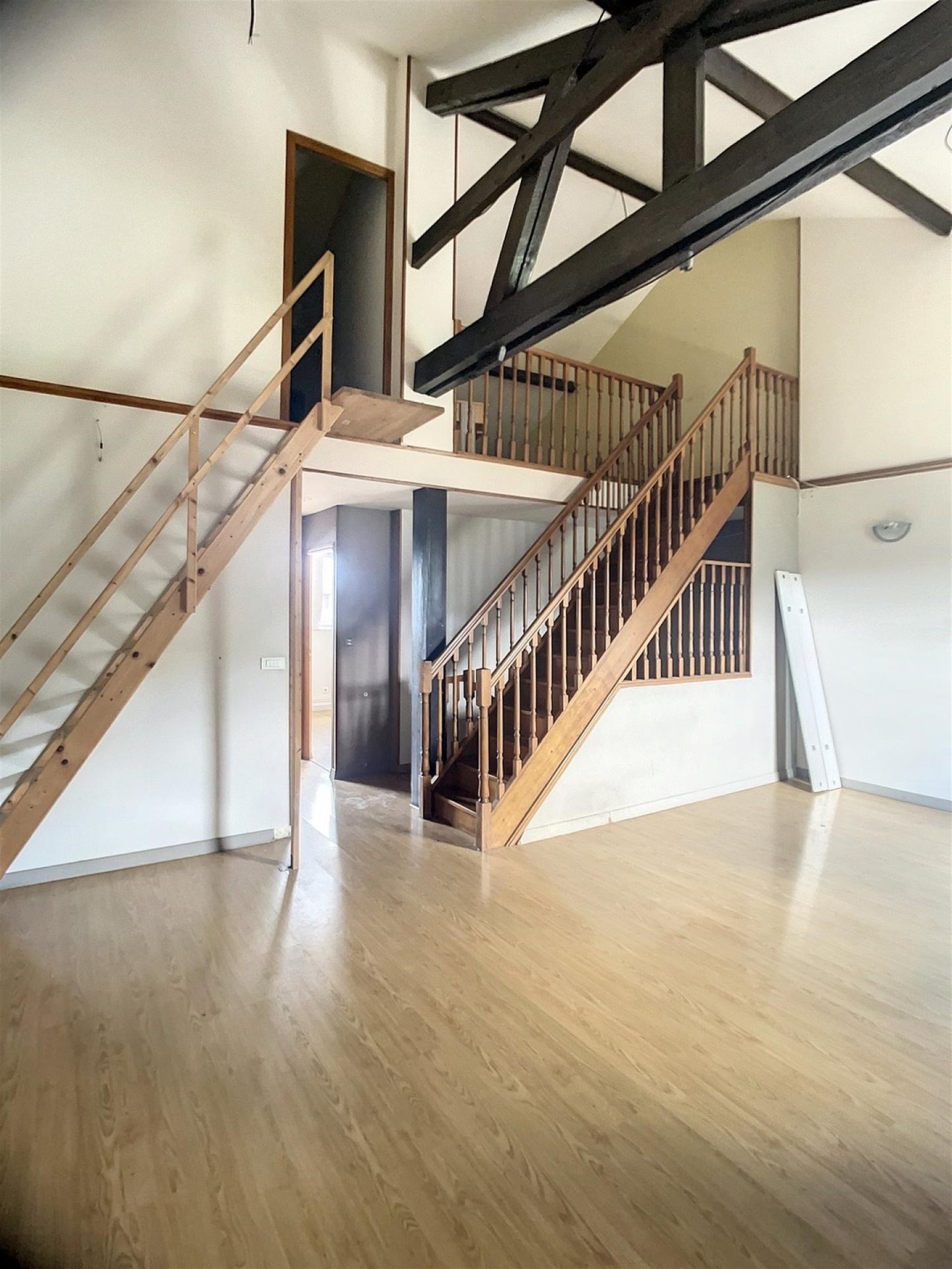 Maison à vendre, 250m², Liévin