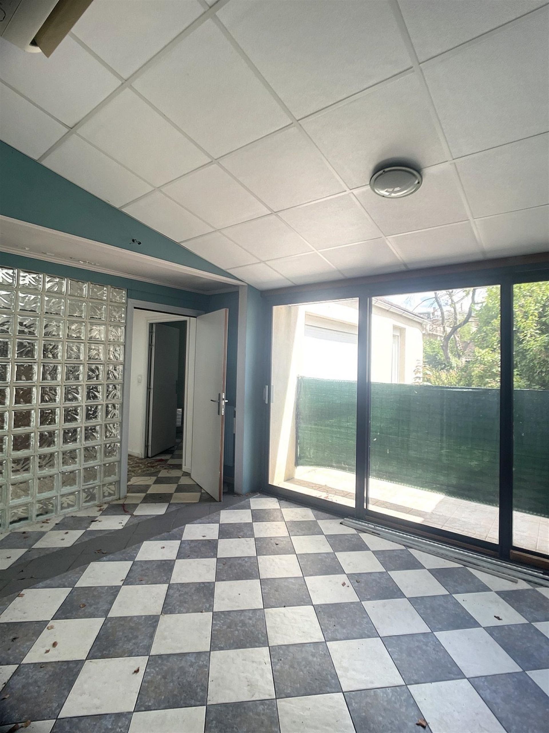 Maison à vendre, 250m², Liévin