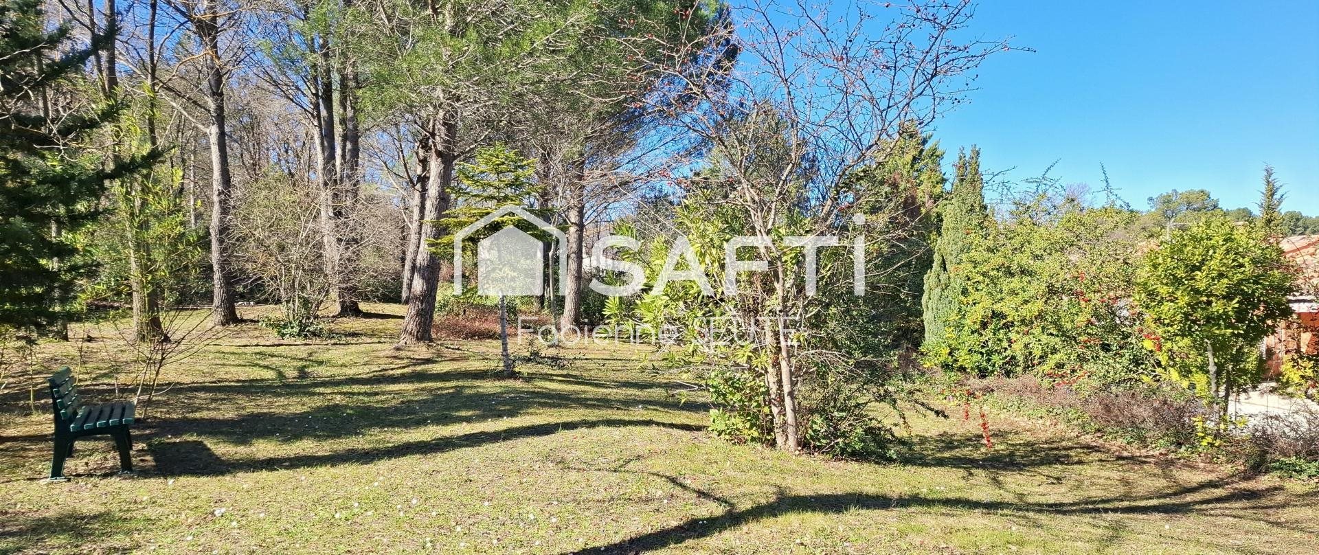 Maison à vendre, 108m², Pernes-les-Fontaines