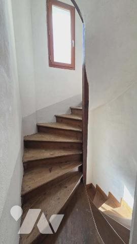 Maison à vendre, 78m², Dieppe