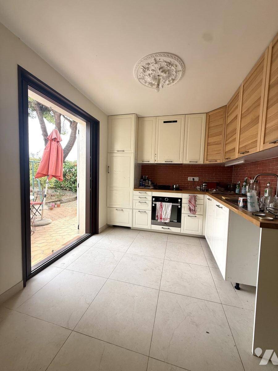 Maison à vendre, 117m², Montpellier