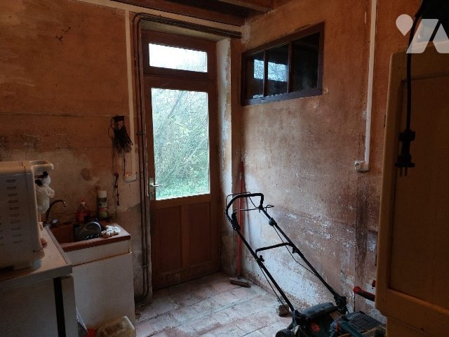 Maison à vendre, 130m², Sanssat