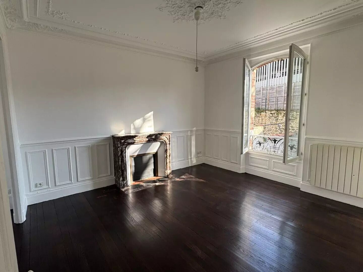 Maison à louer, 163m², Le Raincy