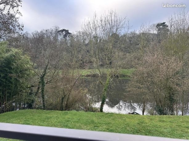 Appartement à vendre, 142m², Segré