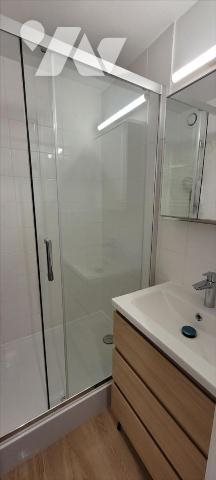 Appartement à vendre, 38m², Rouen