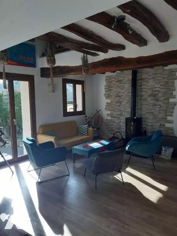 Maison à louer, 170m², Montigny
