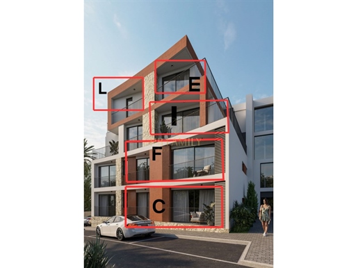 Additional image 10 of Ponta Do Sol (Ponta do Sol)