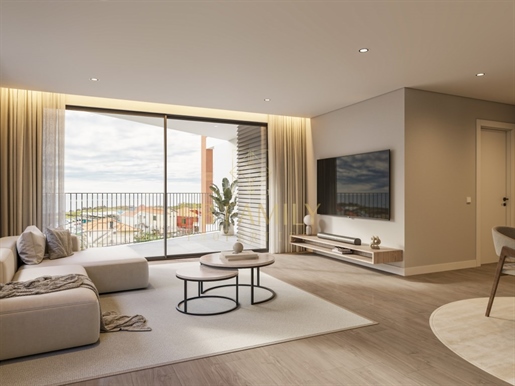 Additional image 2 of Ponta Do Sol (Ponta do Sol)