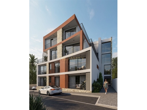 Additional image 4 of Ponta Do Sol (Ponta do Sol)