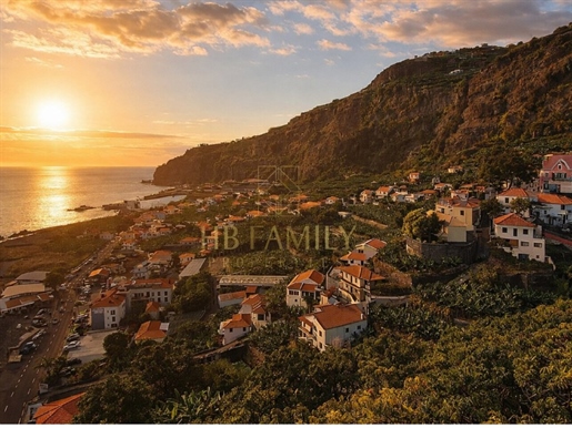 Additional image 5 of Ponta Do Sol (Ponta do Sol)