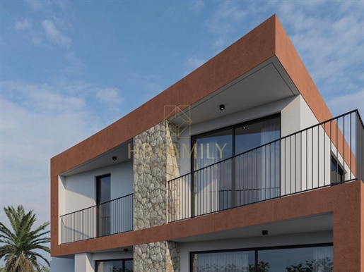 Additional image 6 of Ponta Do Sol (Ponta do Sol)