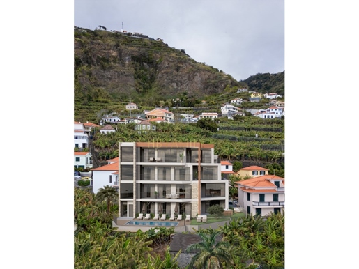 Additional image 9 of Ponta Do Sol (Ponta do Sol)