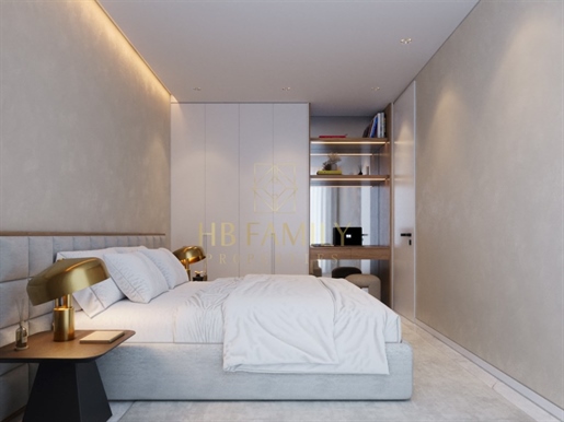 Additional image 10 of Ribeira Brava