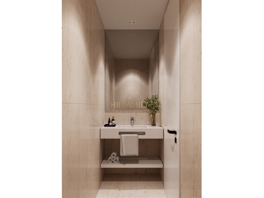 Additional image 11 of Ribeira Brava